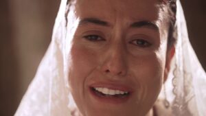 Documental sobre Chiquinquirá: historia, cultura y la Virgen de Chiquinquirá en Boyacá Colombia