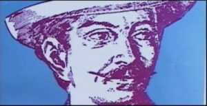 Julio Flórez poeta colombiano en Chiquinquirá historia y legado cultural